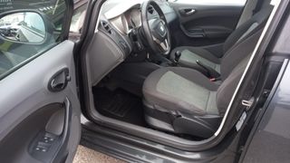 SEAT Ibiza 1.4 16v 85cv Junior