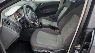 SEAT Ibiza 1.4 16v 85cv Junior
