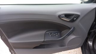 SEAT Ibiza 1.4 16v 85cv Junior