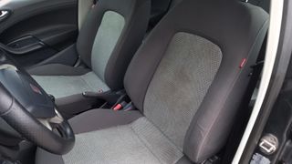 SEAT Ibiza 1.4 16v 85cv Junior