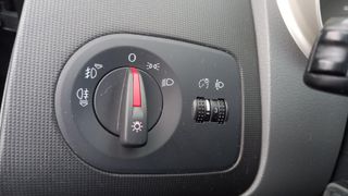 SEAT Ibiza 1.4 16v 85cv Junior