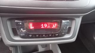 SEAT Ibiza 1.4 16v 85cv Junior