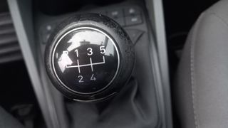 SEAT Ibiza 1.4 16v 85cv Junior