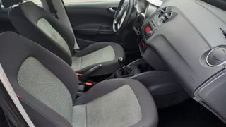 SEAT Ibiza 1.4 16v 85cv Junior