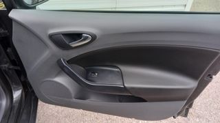 SEAT Ibiza 1.4 16v 85cv Junior