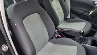 SEAT Ibiza 1.4 16v 85cv Junior