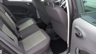 SEAT Ibiza 1.4 16v 85cv Junior