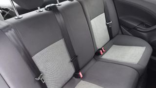 SEAT Ibiza 1.4 16v 85cv Junior