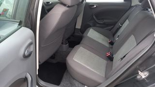 SEAT Ibiza 1.4 16v 85cv Junior