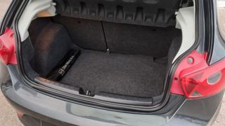 SEAT Ibiza 1.4 16v 85cv Junior