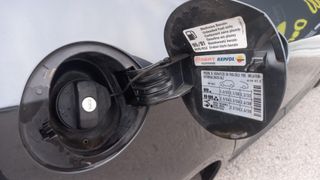 SEAT Ibiza 1.4 16v 85cv Junior