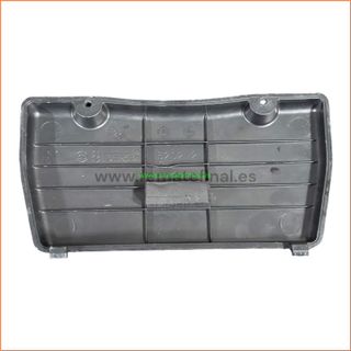 Tapa Piaggio X8 125-200-250