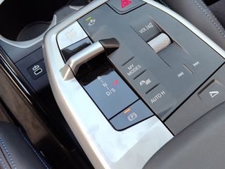 BMW X1 xDrive20d 120 kW (163 CV)