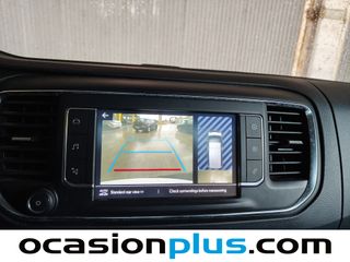 Toyota Proace Verso Combi 2.0D Family Advance Pack L2 Auto 130 kW (177 CV)