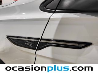 Volkswagen Taigo R-Line 1.5 TSI 110 kW (150 CV) DSG