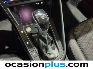 Volkswagen Taigo R-Line 1.5 TSI 110 kW (150 CV) DSG