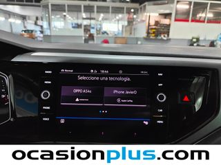 Volkswagen Taigo R-Line 1.5 TSI 110 kW (150 CV) DSG