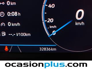 Volkswagen Taigo R-Line 1.5 TSI 110 kW (150 CV) DSG