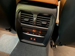 BMW Serie 4 420d Gran Coupé