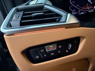 BMW Serie 4 420d Gran Coupé