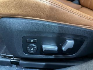 BMW Serie 4 420d Gran Coupé