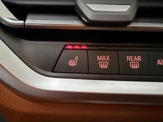 BMW Serie 4 420d Gran Coupé