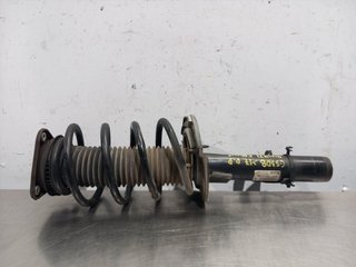 AMORTIGUADOR DELANTERO DERECHO FORD FOCUS SPORTBR