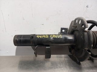 AMORTIGUADOR DELANTERO DERECHO FORD FOCUS SPORTBR