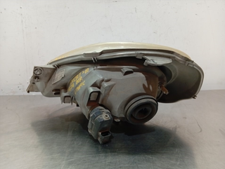 FARO DERECHO RENAULT TRAFIC II FURGÓN 89308706