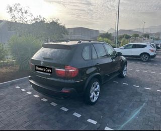 semi nuevo sin ningun problema