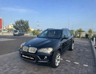 semi nuevo sin ningun problema