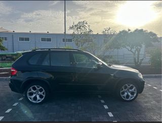 semi nuevo sin ningun problema