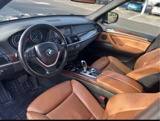 semi nuevo sin ningun problema