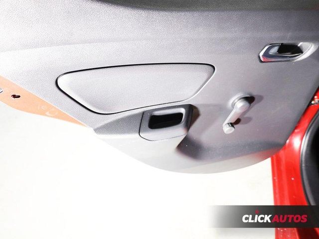 NISSAN MICRA 1.0 IG-T 92CV ACENTA CVT