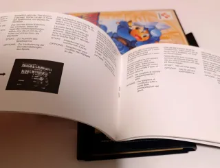 Rocket Knight Adventures SEGA Mega Drive Konami