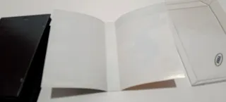 Rocket Knight Adventures SEGA Mega Drive Konami