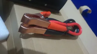 Inversor 1600W 24V Onda Pura