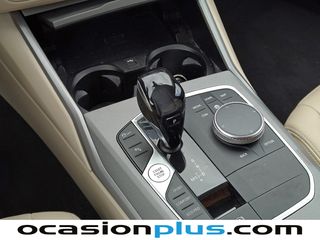 BMW Serie 3 320d Touring 140 kW (190 CV)