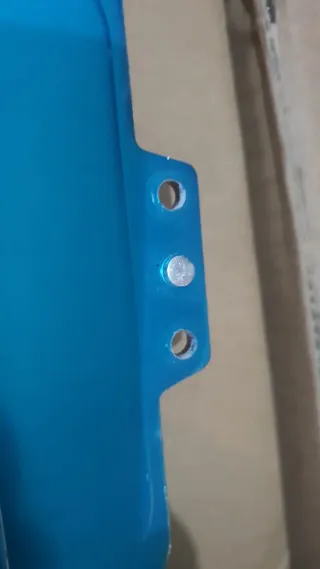 Balasto Xenon HID Mercedes-Benz