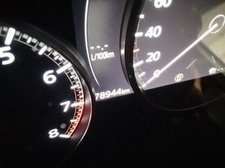 Mazda Cx-30 E-skyactiv G Mhev 90kw Prime-line