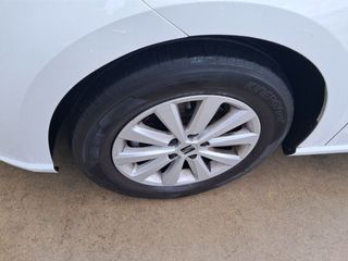 Seat Ibiza 1.0 Tsi 81kw (110cv) Style Plus