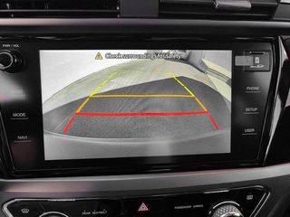 SSANGYONG KORANDO 1.5 G15T 150CV GSR URBAN PLUS BITONO