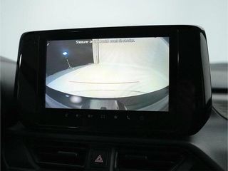 SUZUKI SWIFT 1.2 83CV S2 HYBRID CVT