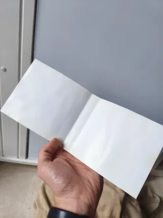 Caja y manual Pokémon Exploradores del Cielo DS