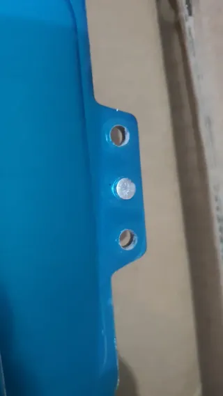 Balasto Xenon HID Mercedes Benz