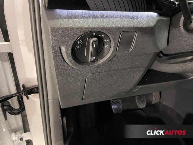 VOLKSWAGEN T-CROSS 1.0 TSI 110CV SPORT