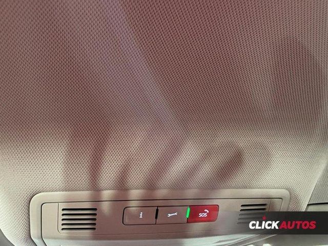 VOLKSWAGEN T-CROSS 1.0 TSI 110CV SPORT