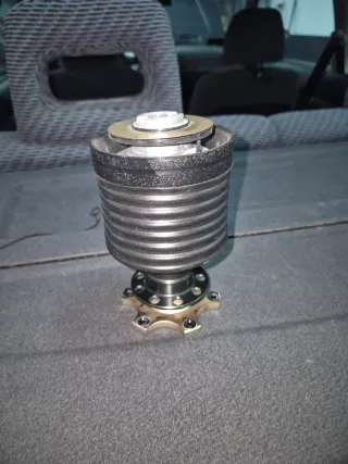 Quick Release Honda EK EJ