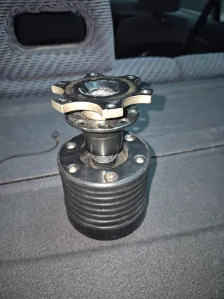 Quick Release Honda EK EJ