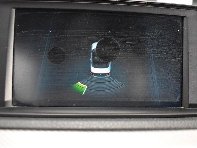 BMW SERIE 2 218I CABRIO 1.5 136CV M SPORT